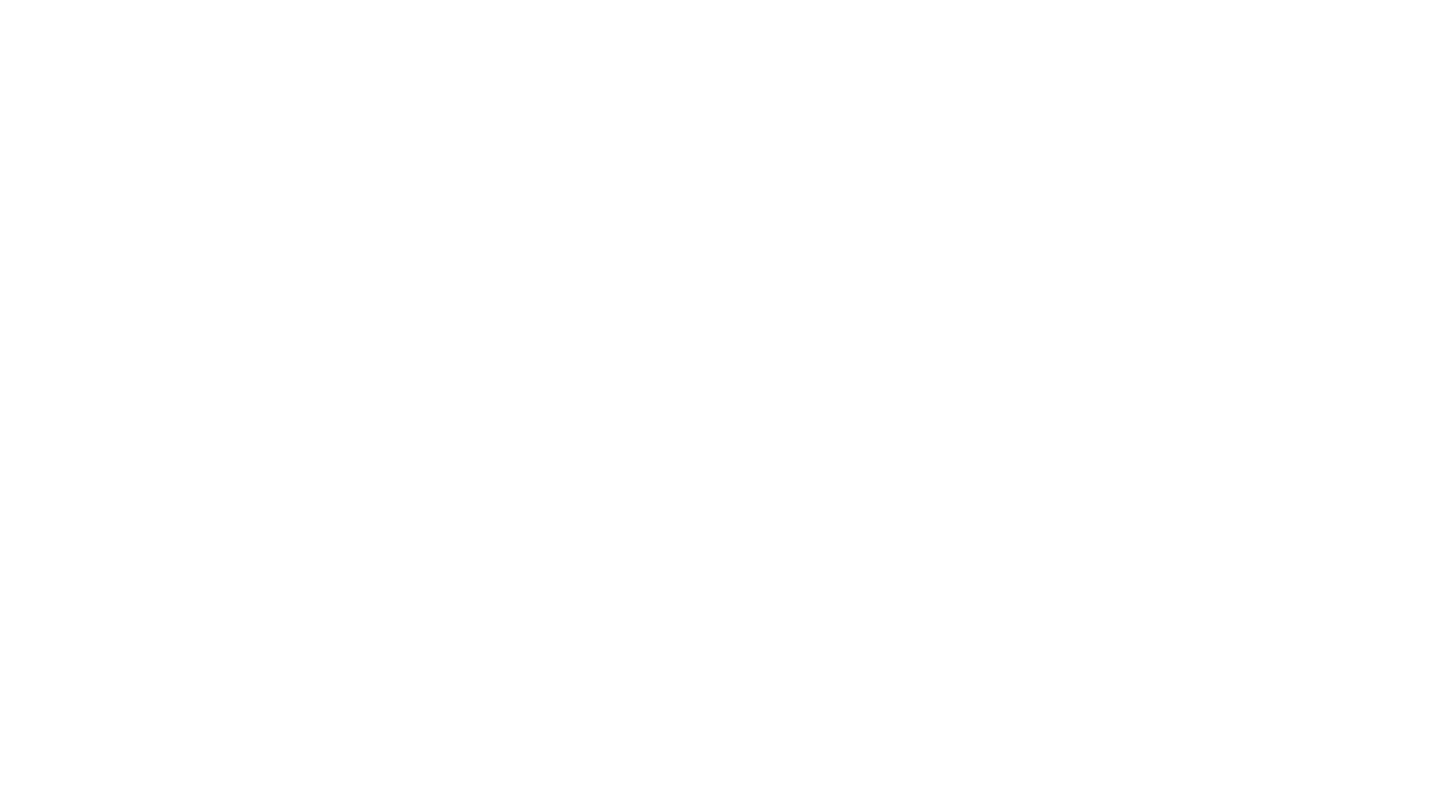 T+T Energy